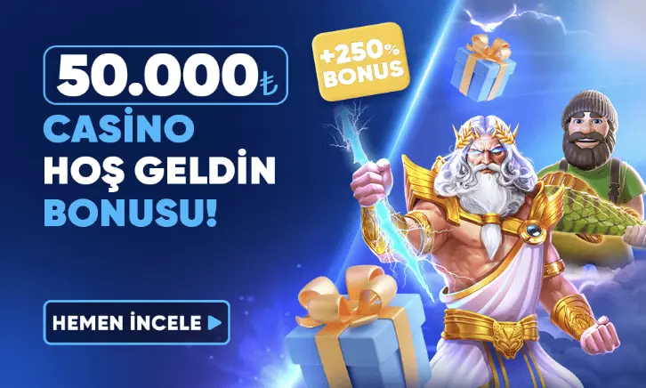 Padişahbet1012 Casino Oyunları: Kraliyet Salonunda Eksiksiz Rehber
