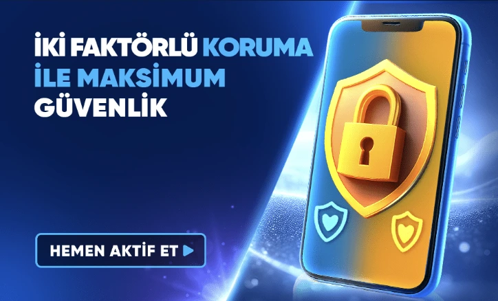 Padişahbet1012 Güncel Adres ve Yeni Bağlantı (17 Haziran 2026)