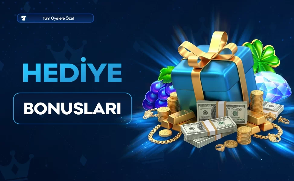Padişahbet1012 Bonuslar ve Promosyonlar 2026 — Güncel Kraliyet Kampanya Rehberi