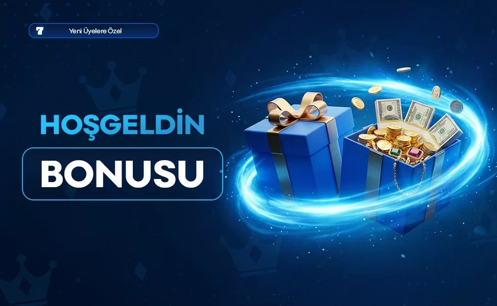 Padişahbet1012 Hoş Geldin Bonusu 2026 — %100 İlk Yatırım Paketi