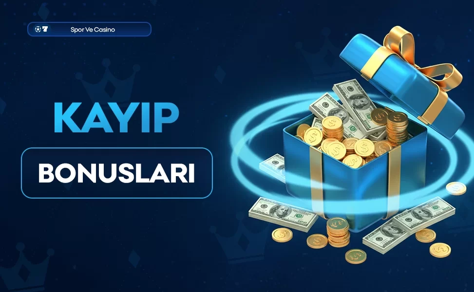 Padişahbet1012 Kayıp Bonusu (Cashback) — Haftalık İade Rehberi 2026