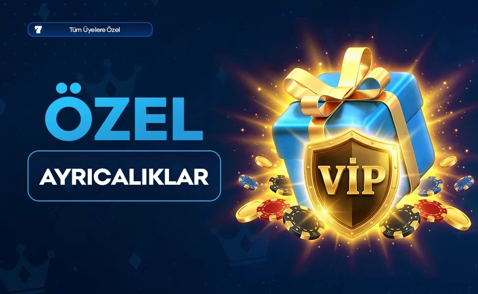 Padişahbet1012 Deneme Bonusu Nasıl Alınır? (2026 Güncel)