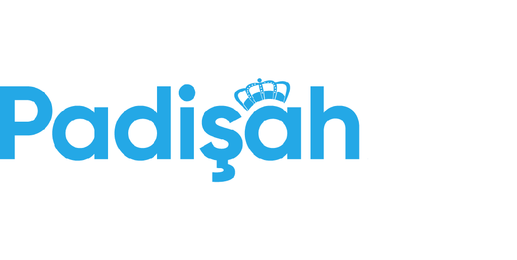 Padişahbet1012 TV ile Canlı Maç İzle — Kraliyet Yayın Rehberi