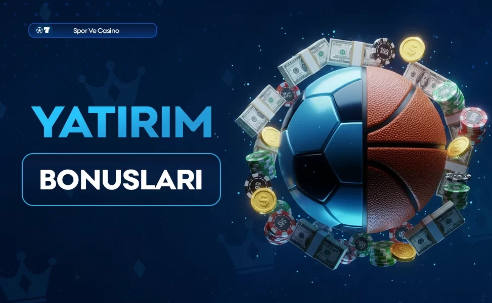 Padişahbet1012 Para Yatırma ve Çekme Yöntemleri